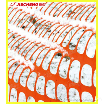 Safety Fence Net Machinery